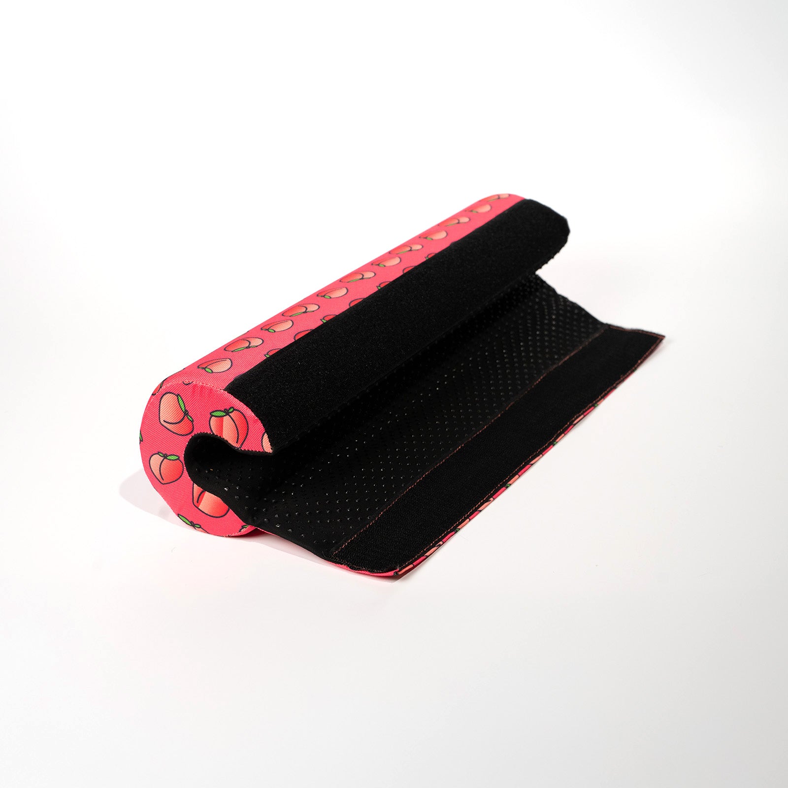 Peachy Glute Bundle